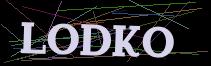 Token
