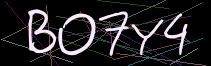 Token
