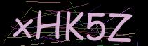 Token