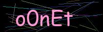 Token