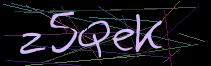 Token