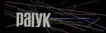 Token