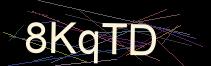 Token