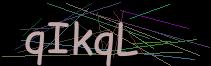 Token