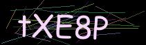 Token