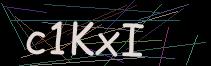 Token