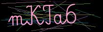 Token