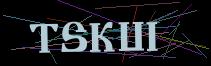Token