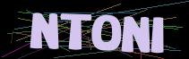 Token