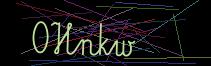 Token