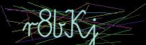 Token
