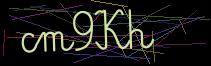 Token