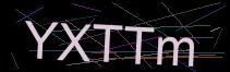 Token