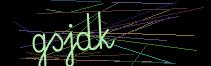 Token