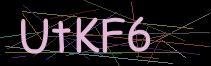 Token