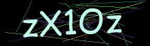 Token