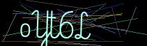 Token