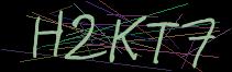 Token