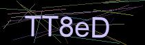 Token