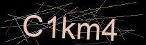 Token
