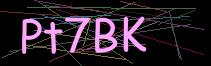 Token