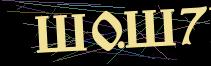 Token
