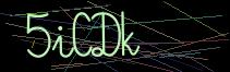 Token