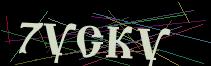 Token