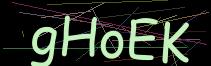 Token