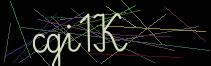 Token