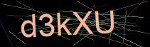 Token