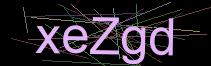 Token