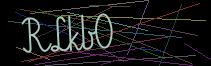 Token