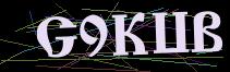 Token
