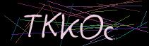 Token