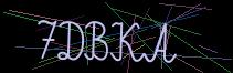 Token