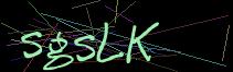 Token