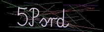 Token