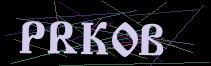 Token