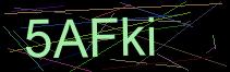 Token