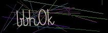 Token
