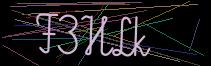 Token