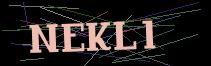 Token