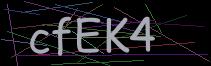 Token