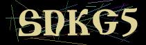 Token