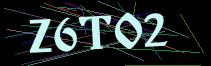 Token