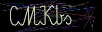 Token