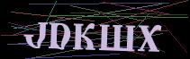 Token