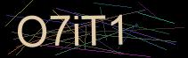 Token