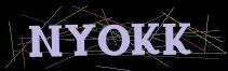 Token